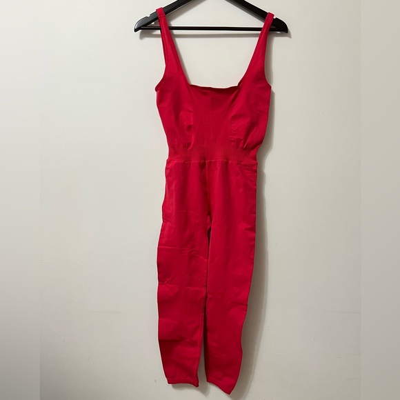 free people Good Karma Onesie - Picture 4 of 5